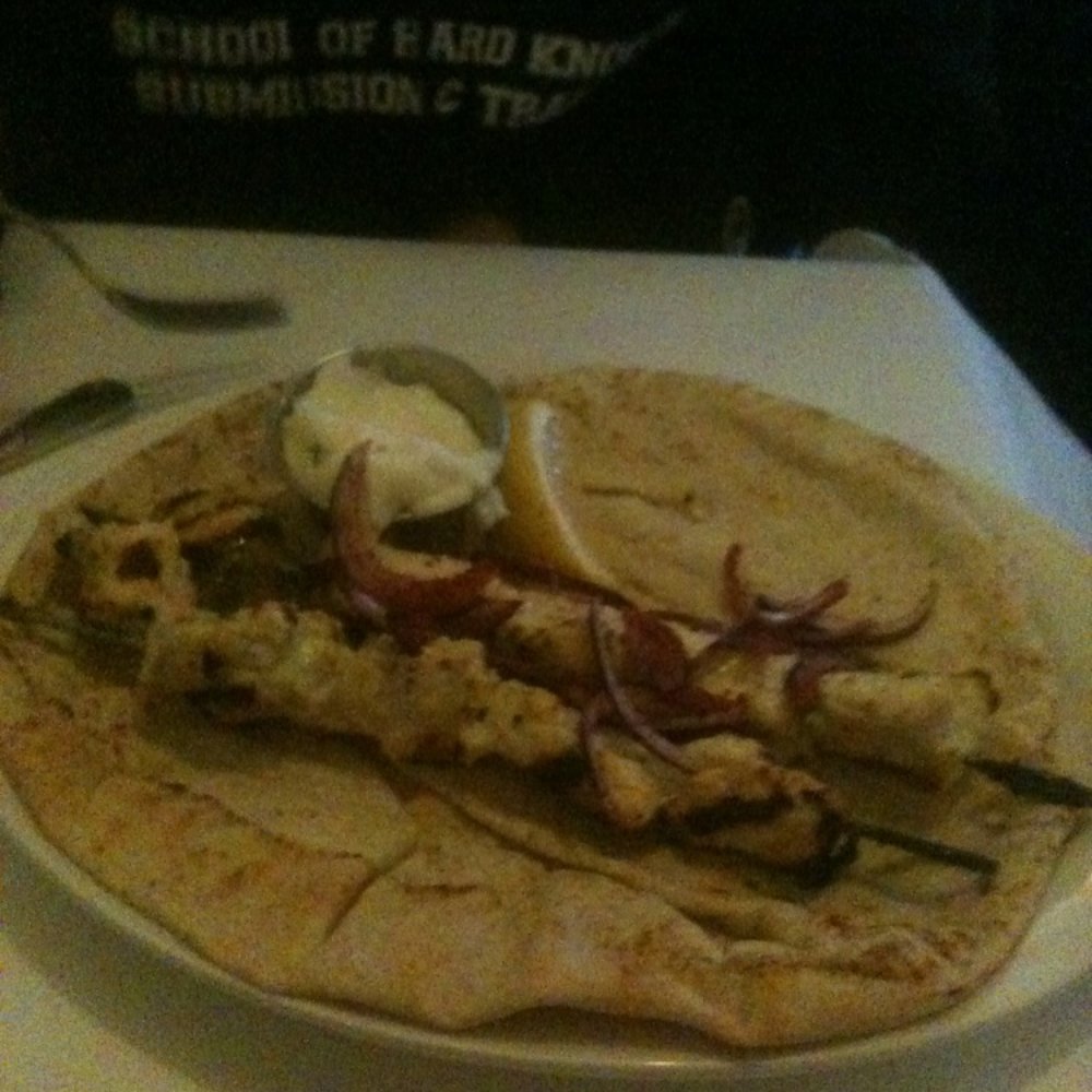 Cafe Munir - Chicken Kabob - Lebanese Near Me - Seattle, Washington Cafe Munir - Chicken Kabob - Lebanese Near Me - Seattle, Washington