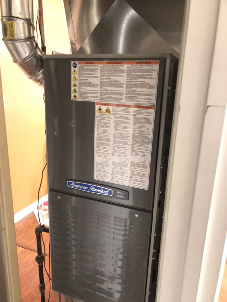 Slide of Grand Comfort