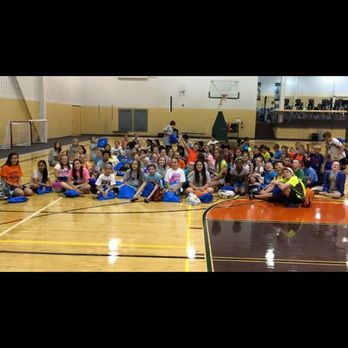 Oswego Orthodontics - Celebrating 5th grade graduating class with Oswego Orthodontics sling bags! - Orthodontists Near Me - Oswego, Illinois Oswego Orthodontics - Celebrating 5th grade graduating class with Oswego Orthodontics sling bags! - Orthodontists Near Me - Oswego, Illinois