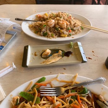 Pho An & Sushi Bar - L - Vietnamese Near Me - Conroe, Texas Pho An & Sushi Bar - L - Vietnamese Near Me - Conroe, Texas