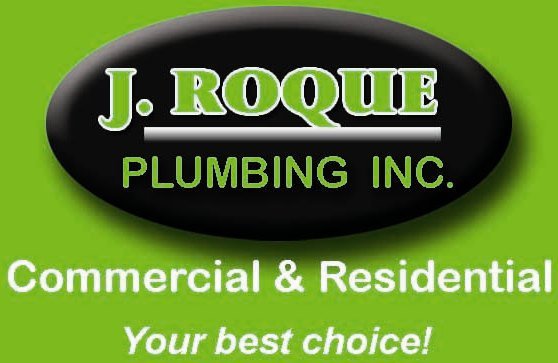 Slide of J Roque