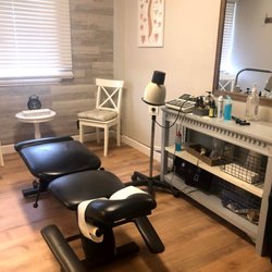 Gilroy Family Chiropractic