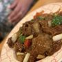 Photo of Cha Kee