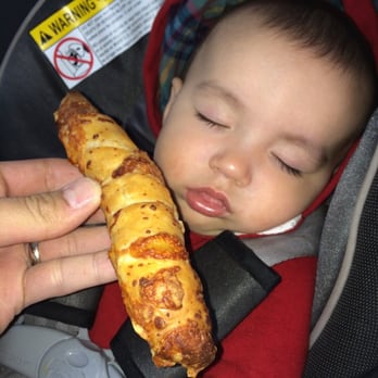Breads Bakery - Union Square - Cheese Stick ($2.50) - Bakeries Near Me - New York, New York Breads Bakery - Union Square - Cheese Stick ($2.50) - Bakeries Near Me - New York, New York