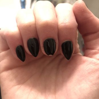 Eco Nail Salon - Nail Salons Near Me - Chicago, Illinois Eco Nail Salon - Nail Salons Near Me - Chicago, Illinois