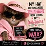 Photo of House Of Wax Day Spa