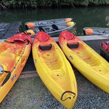 Sea Thru Kayaks - Rafting/Kayaking Near Me - St Croix, Virgin Islands Sea Thru Kayaks - Rafting/Kayaking Near Me - St Croix, Virgin Islands