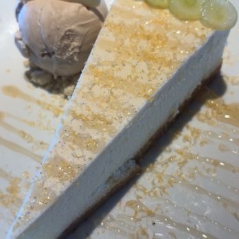 BOA Steakhouse - Cheesecake - Steakhouses Near Me - Manhattan Beach, California BOA Steakhouse - Cheesecake - Steakhouses Near Me - Manhattan Beach, California
