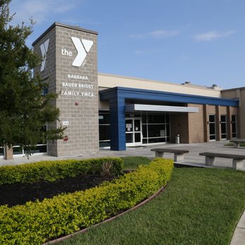 Barbara Bauer Briggs Family YMCA - Child Care & Day Care Near Me - Victoria, Texas Barbara Bauer Briggs Family YMCA - Child Care & Day Care Near Me - Victoria, Texas
