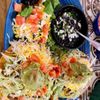 Carmelita's Mexican Restaurant gift card