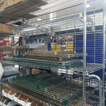 New Asia FSE - Shelving - Wholesale Stores Near Me - El Monte, California New Asia FSE - Shelving - Wholesale Stores Near Me - El Monte, California