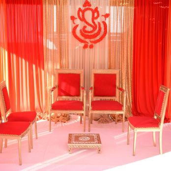Surabhi Event Decor - Party & Event Planning Near Me