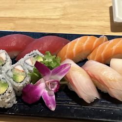 K's Restaurant