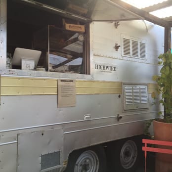 Highwire Coffee Roasters - Coffee Roasteries Near Me - Albany, California Highwire Coffee Roasters - Coffee Roasteries Near Me - Albany, California