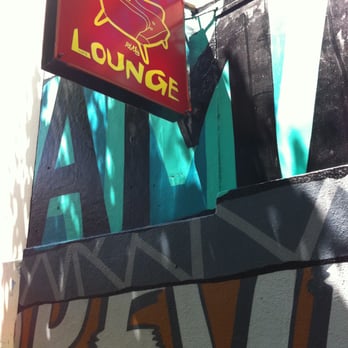 Cafe Lounge - Bars Near Me - Surry Hills, NSW Cafe Lounge - Bars Near Me - Surry Hills, NSW