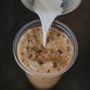 Photo of Cookeville Nutrition