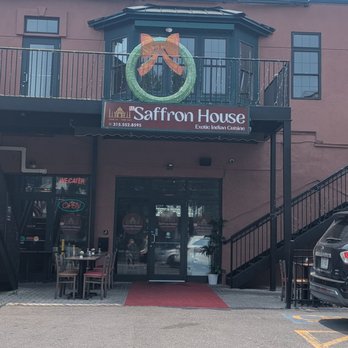 Raj Saffron House - Indian Near Me - Syracuse, New York Raj Saffron House - Indian Near Me - Syracuse, New York