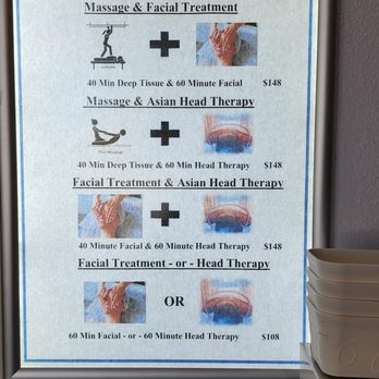 Good Hands Massage - Pricing and types of massage. - Massage Therapy Near Me - Fair Oaks, California Good Hands Massage - Pricing and types of massage. - Massage Therapy Near Me - Fair Oaks, California
