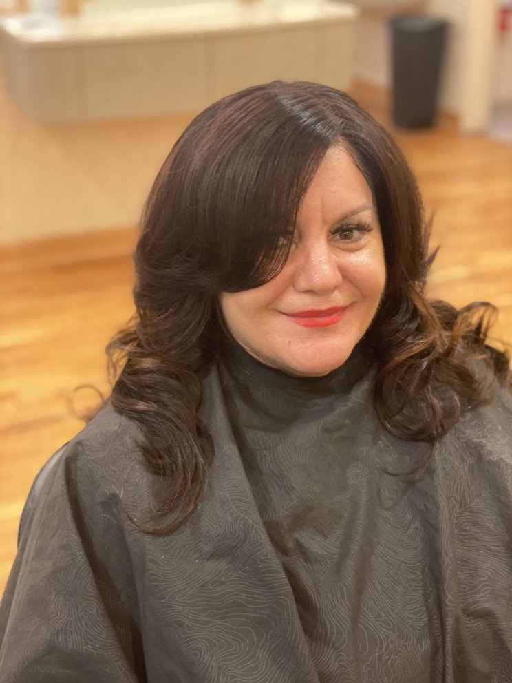 ULTIMATE WEAVE Updated August 2024 3700 Delta Fair Blvd, Antioch