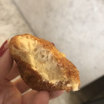 Croqueteria - Portuguese Near Me - Lisbon, 11