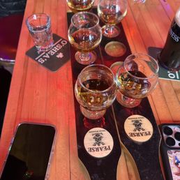 Flights!!!! Flights!!!!