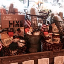 The Tubby Olive - Local products popular gift and wedding favor items