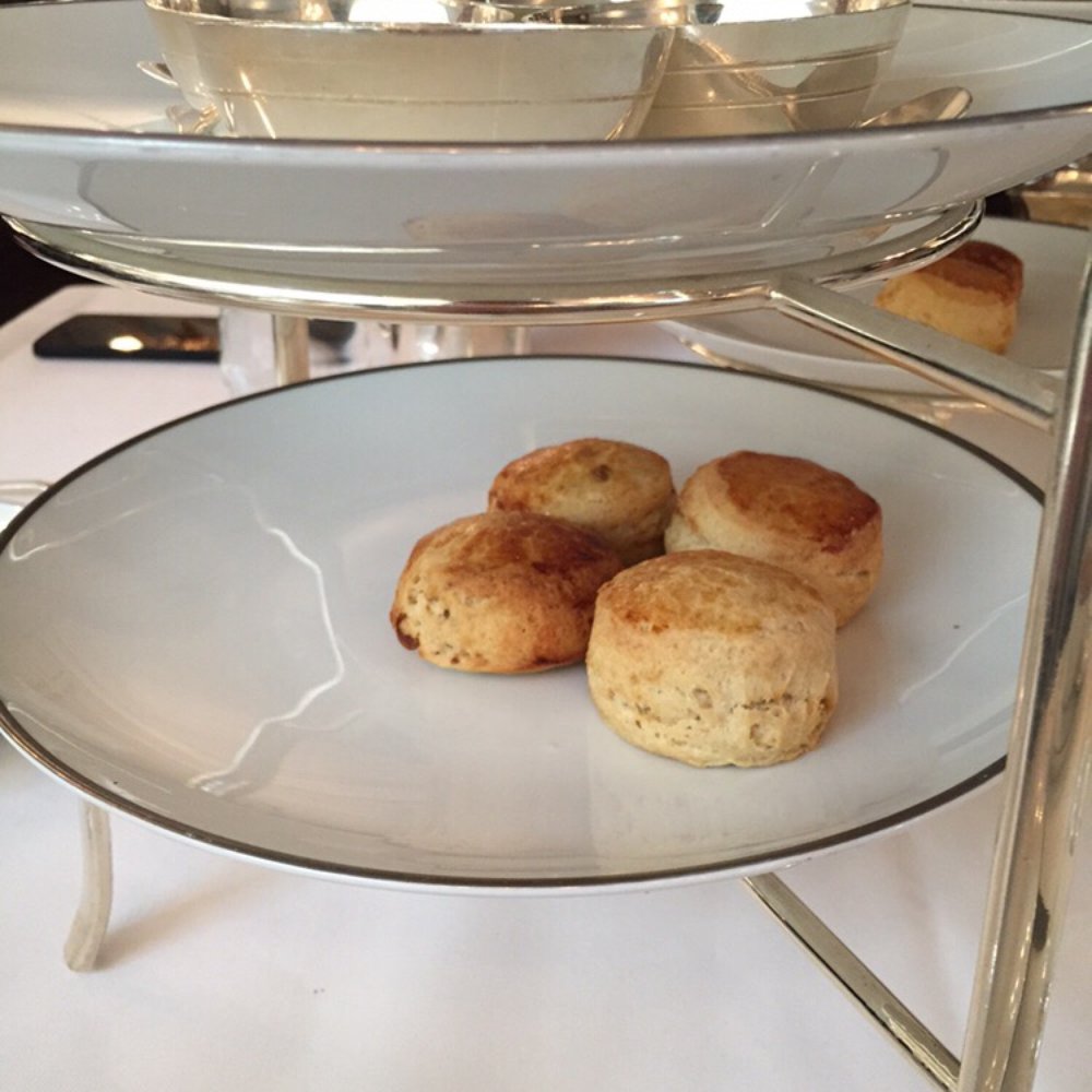 Georgian Restaurant - Breakfast & Brunch Near Me - London, XGL Georgian Restaurant - Breakfast & Brunch Near Me - London, XGL