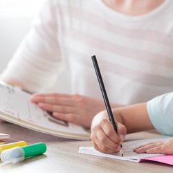 Cognitive Kids Therapy