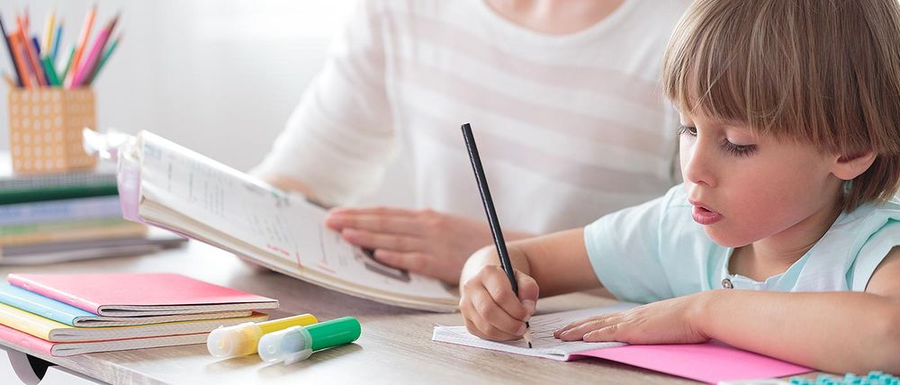 Cognitive Kids Therapy - grief counselor in Menlo Park, CA