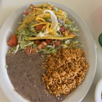 Mary & Tito's - New Mexican Cuisine Near Me - Albuquerque, New Mexico Mary & Tito's - New Mexican Cuisine Near Me - Albuquerque, New Mexico