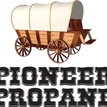 Pioneer Propane - Propane Near Me - Sequim, Washington Pioneer Propane - Propane Near Me - Sequim, Washington