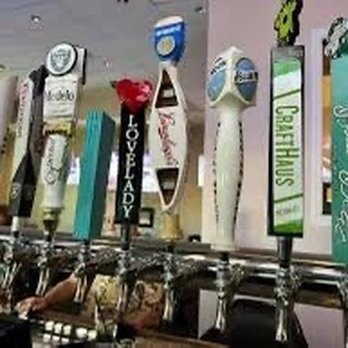 Joe’s Place - So many more beers then this to choose from & half priced on happy hour - Sports Bars Near Me - Henderson, Nevada Joe’s Place - So many more beers then this to choose from & half priced on happy hour - Sports Bars Near Me - Henderson, Nevada