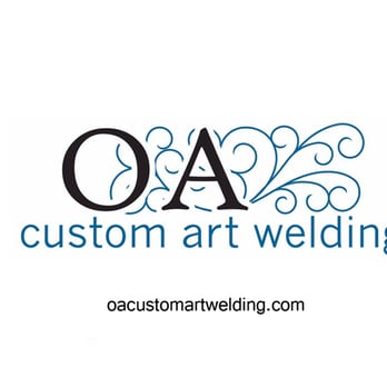 OA Custom Art Welding - Metal Fabricators Near Me - North Palm Springs, California