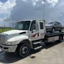 F&B Towing