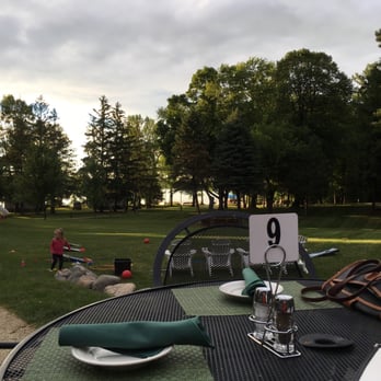 Timmers Resort - Best view in the house - Venues & Event Spaces Near Me - West Bend, Wisconsin Timmers Resort - Best view in the house - Venues & Event Spaces Near Me - West Bend, Wisconsin