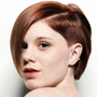 Photo of J Renee' Hair Designers