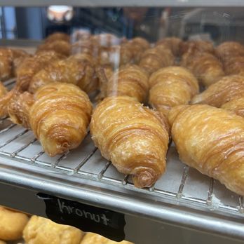 PANA Donuts Coffee & Boba Tea - Donuts Near Me - Indianapolis, Indiana PANA Donuts Coffee & Boba Tea - Donuts Near Me - Indianapolis, Indiana