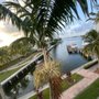 Photo of 360 Degree Condo