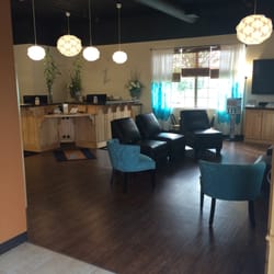 Insparation Salon
