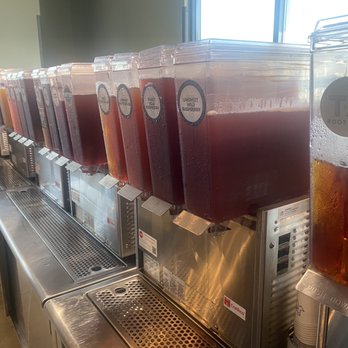 HTeaO - Coffee & Tea Near Me - San Antonio, Texas HTeaO - Coffee & Tea Near Me - San Antonio, Texas