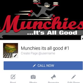 Munchies its all good - Burgers Near Me - San Antonio, Texas Munchies its all good - Burgers Near Me - San Antonio, Texas