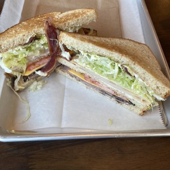 Q’s Deli - Cali Club - Delis Near Me - Sugar Land, Texas Q’s Deli - Cali Club - Delis Near Me - Sugar Land, Texas