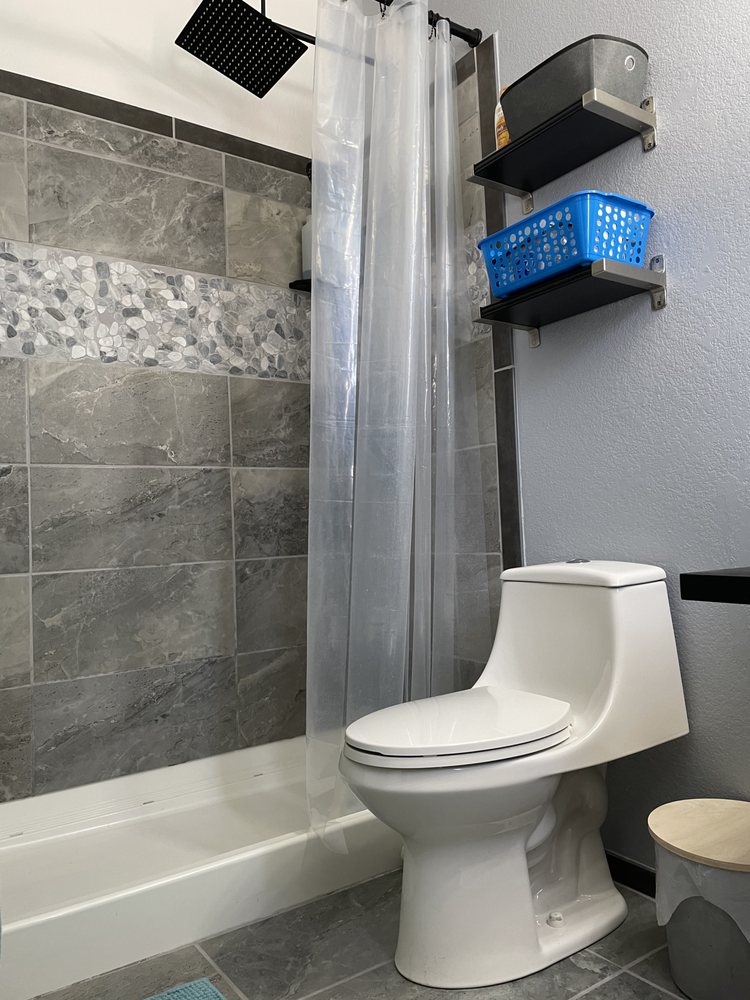 Slide of Water Alchemy Plumbing