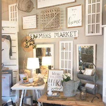 Sweet Tea Living - Used, Vintage & Consignment Near Me - Eagle, Idaho Sweet Tea Living - Used, Vintage & Consignment Near Me - Eagle, Idaho