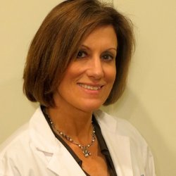 Pamela Johnson, MD - Dr. Pamela Johnson has over 25-yrs experience in preventive medicine, general family medicine, office gynecology, and occupational medicine.