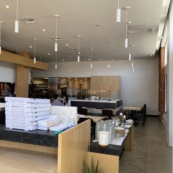 Ospi Venice - Italian Near Me - Venice, California Ospi Venice - Italian Near Me - Venice, California