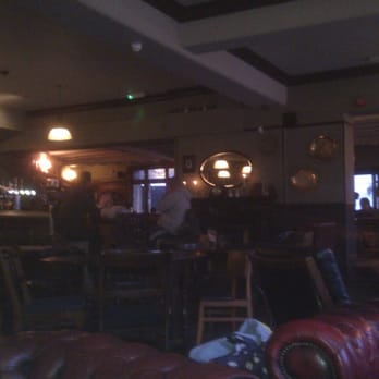 The Bell Pub - Pubs Near Me - London, XGL
