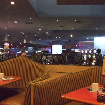 Pyramid Cafe - Burgers Near Me - Las Vegas, Nevada Pyramid Cafe - Burgers Near Me - Las Vegas, Nevada