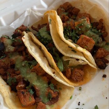 Taqueria Oyameles - Taco al Pastor - Mexican Near Me - New Haven, Connecticut Taqueria Oyameles - Taco al Pastor - Mexican Near Me - New Haven, Connecticut