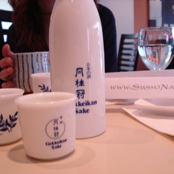 Sushi Nami Royale - Japanese Near Me - Halifax, Nova Scotia Sushi Nami Royale - Japanese Near Me - Halifax, Nova Scotia